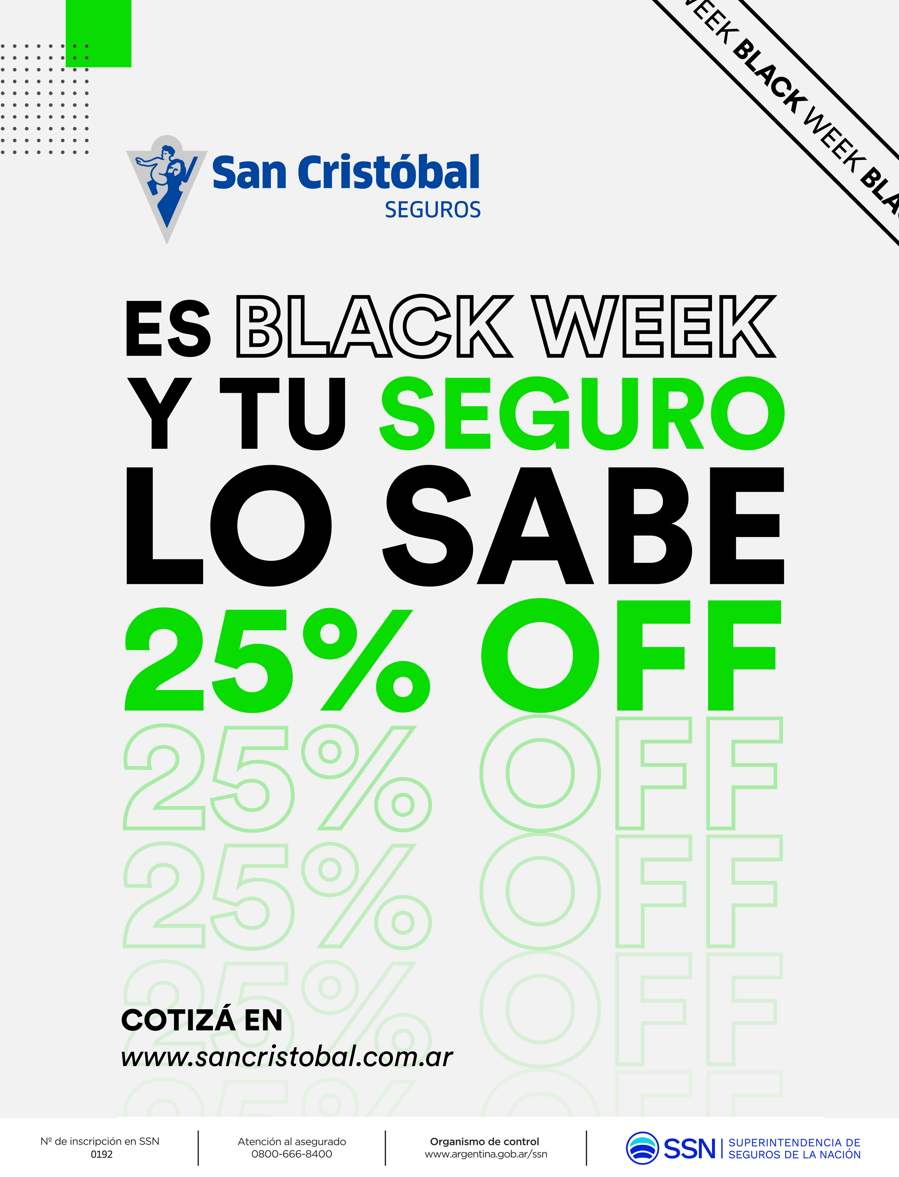 Empresas que se suman