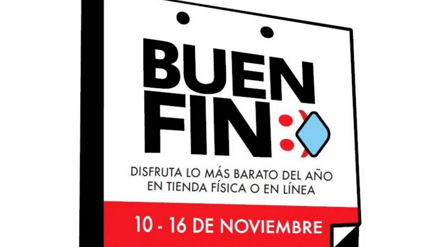 Durante el evento de descuentos Buen Fin de México Mercadolibre tuvo excelentes rendimientos