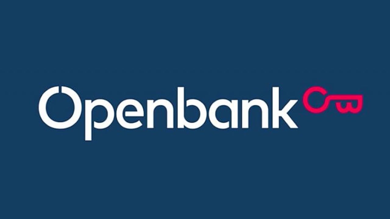 Openbank santander