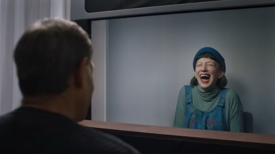 Google invitó a más de 100 socios empresariales para participar de las demostraciones que se realizarán en sus oficinas.