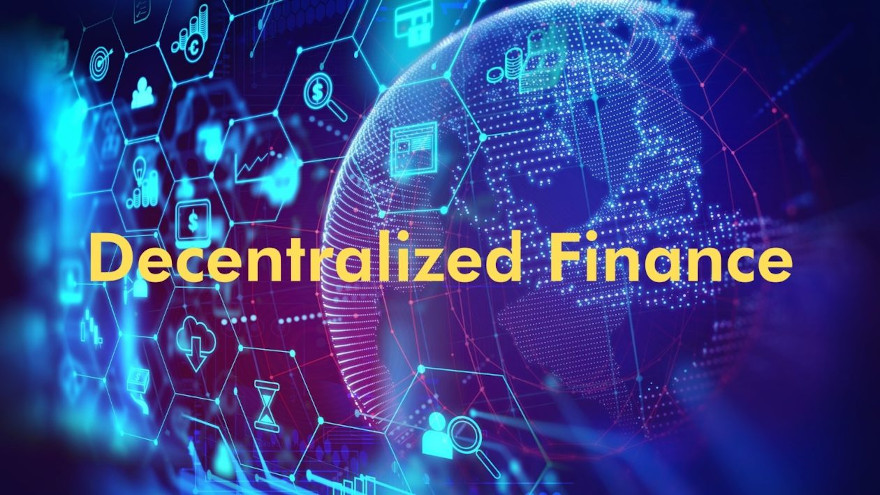 Los protocolos DeFi requieren acceso a información de precios precisa y segura para garantizar que acciones como las liquidaciones y las resoluciones del mercado de predicción funcionen sin problemas