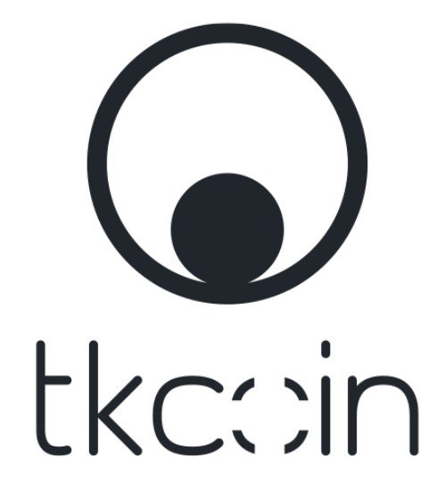 TKCoin, el proyecto de Bitcoin argentino