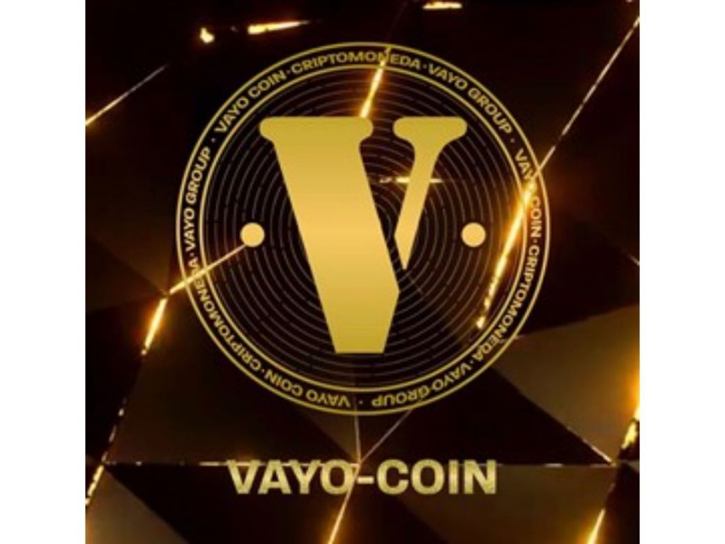 Vayo Coin, la nueva divisa nacional auspiciada por famosos