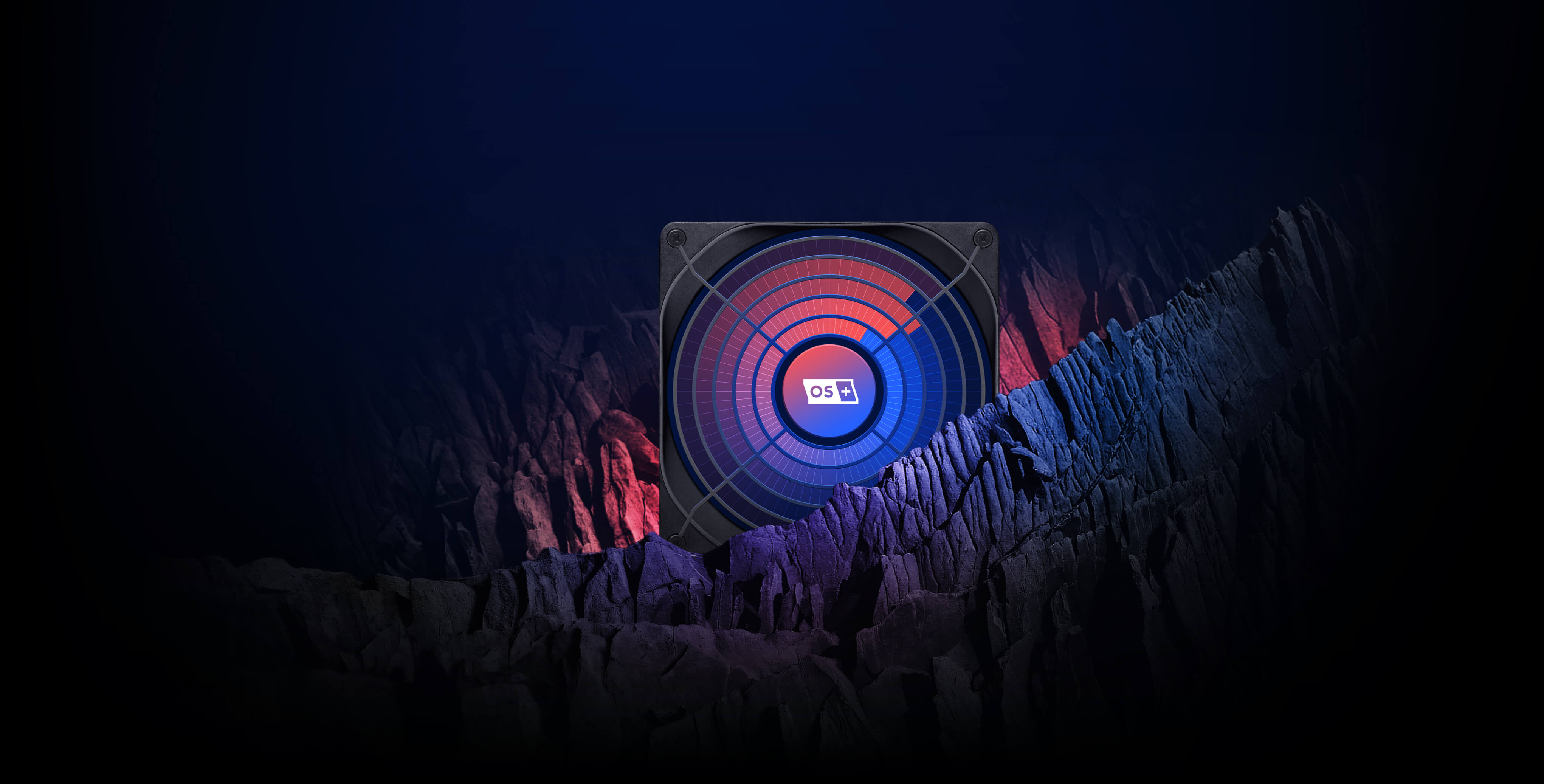 Braiins, la empresa de minería bitcoin checa, busca expandir su equipo de trabajo, por lo que mantiene múltiples ofertas laborales abiertas