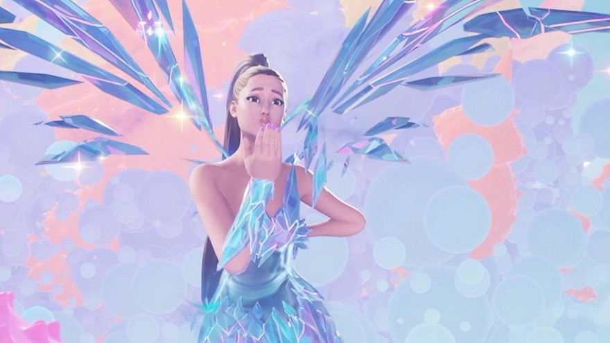 Las mujeres viulneradas en sus avatares