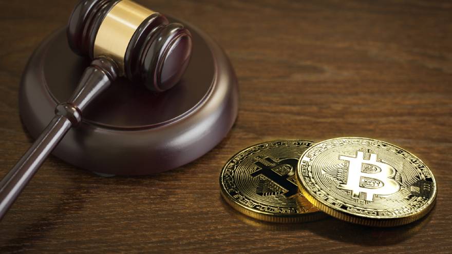 ¿ Perú será pionero en la región?