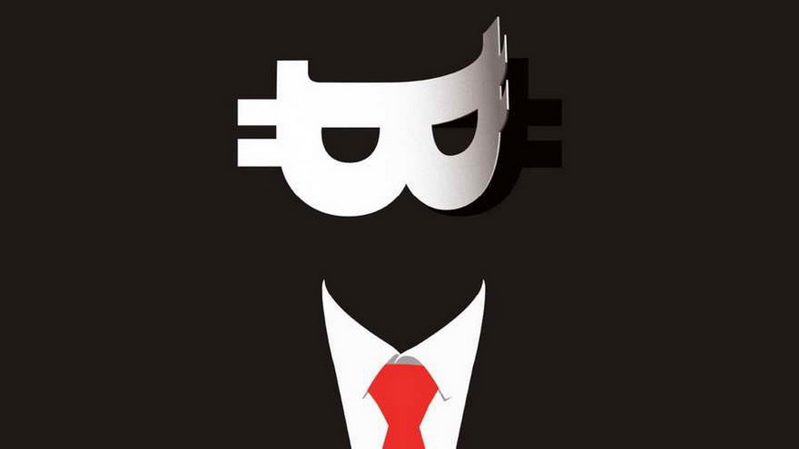 Algunas veces es menester saber quién está detras de una dirección de bicoin