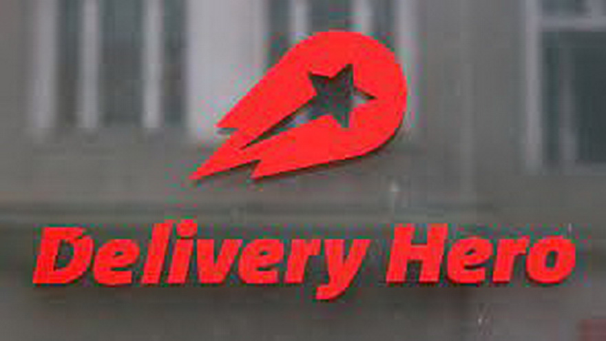 Con esta transacción Delivery Hero toma el control accionario de Globo