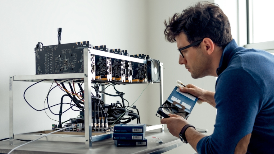 Evaluar los costos del hardware es muy importante para armar una