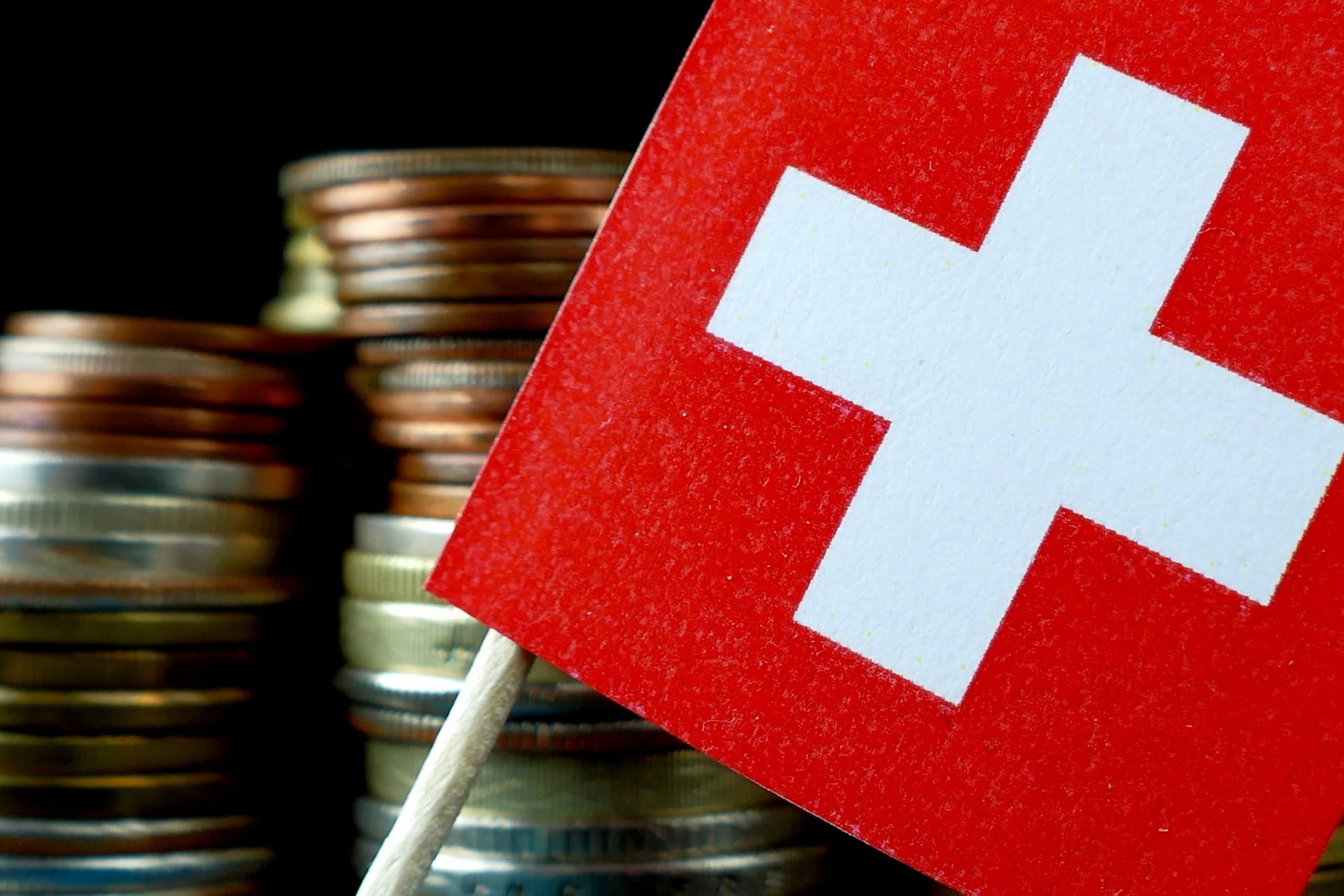 Para la institución suiza BTC estará entre los u$s50.000 y u$s75.000