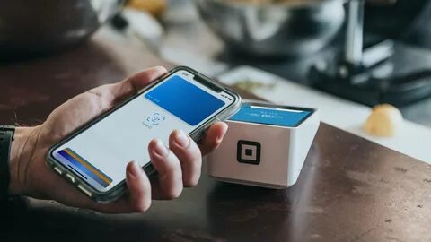 Apple Pay Later, uno de los más recientes lanzamientos de la multinacional de celulares