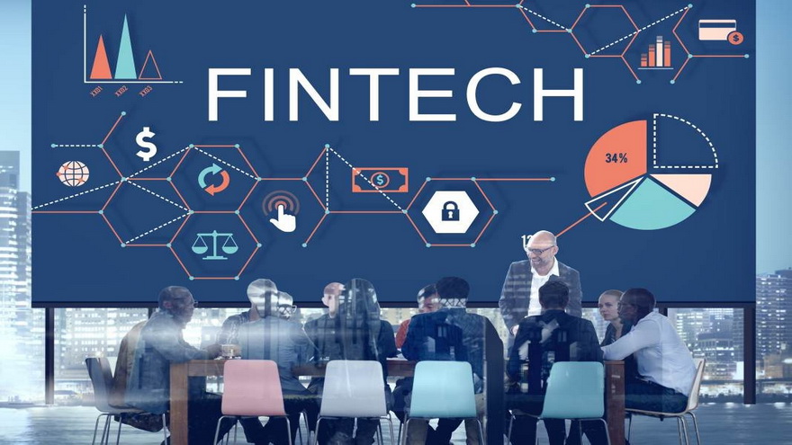 En Argentina, se encuentran varios protagonistas del espacio de fintech.
