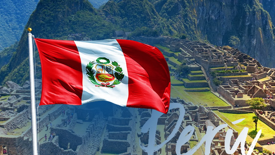 En Perú crece la adopción de Bitcoin y otras criptomonedas 