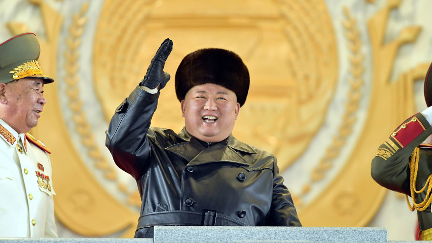 La razón sería el previo ataque de hackers auspiciados por el gobierno de Kim Jong-Un