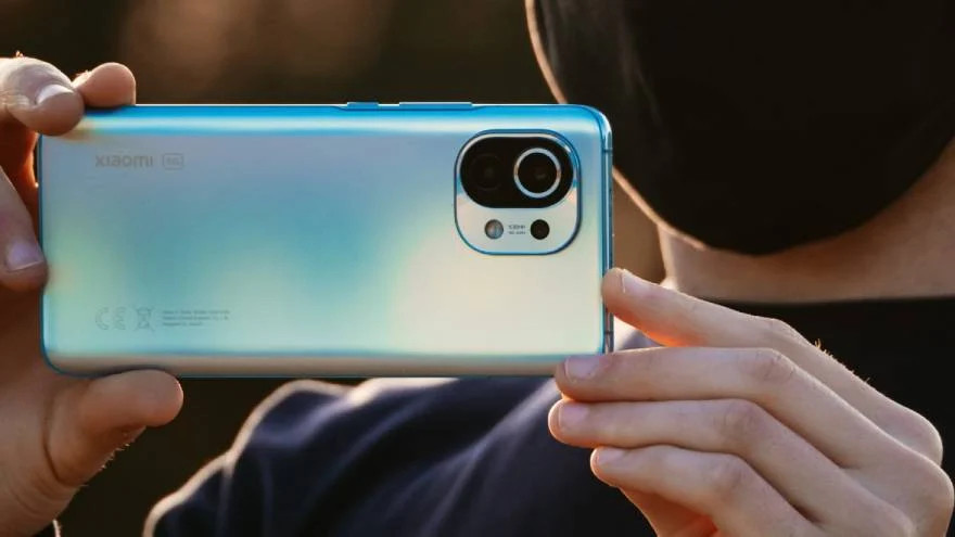 Los nuevos celulares Xiaomi vendrán con una billetera cripto preinstalada, de la mano de Sei