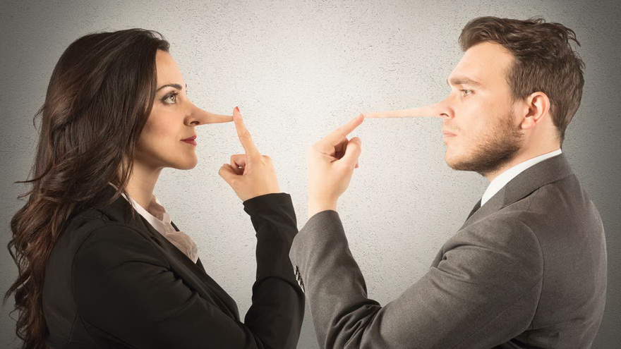 Elon Musk utiliza esta metodología para descubrir mentiras en las entrevistas de trabajo