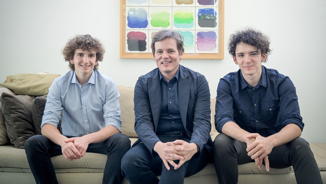 Enigma.art presenta dos nuevas propuestas disruptivas para que los fans puedan asociarse a sus artistas favoritos