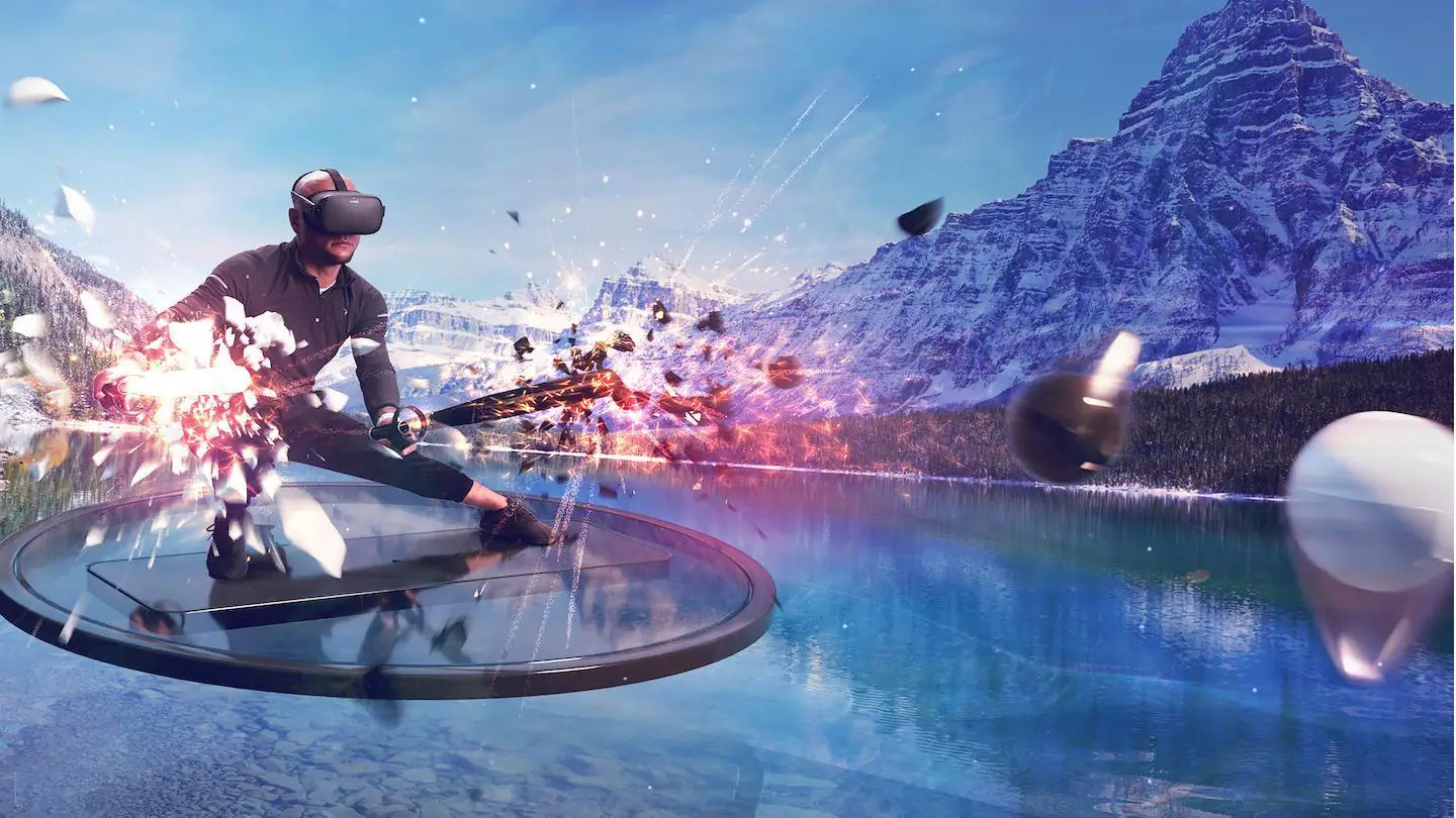 Los más jóvenes prefieren blockchain