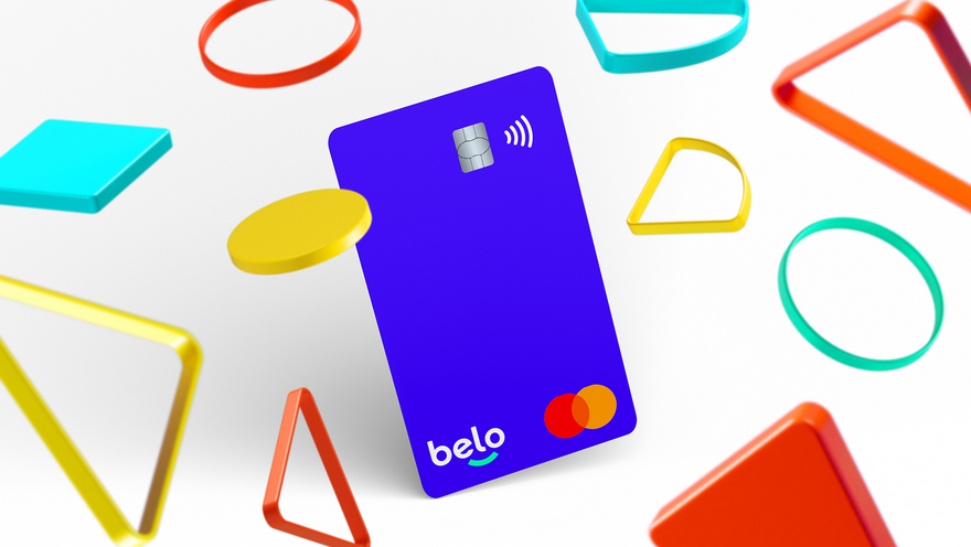 El exchange Belo recibió una inversión de u$s3 millones para continuar su expansión en el mercado de las criptomonedas
