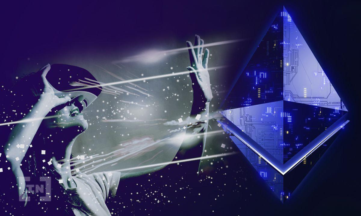 La solución zkSyinc promete reducir las tarifas de procesamiento en Ethereum