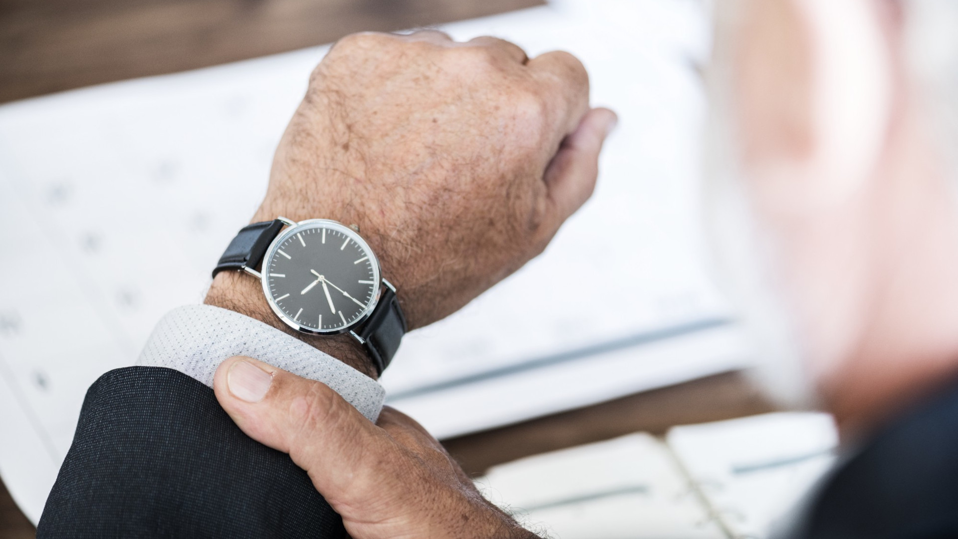 Estas herramientas reducir significativamente el tiempo necesario para producir contenido 