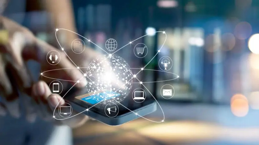 El móvil es el centro actual de experiencias, y debe de ser bien aprovechado por las empresas