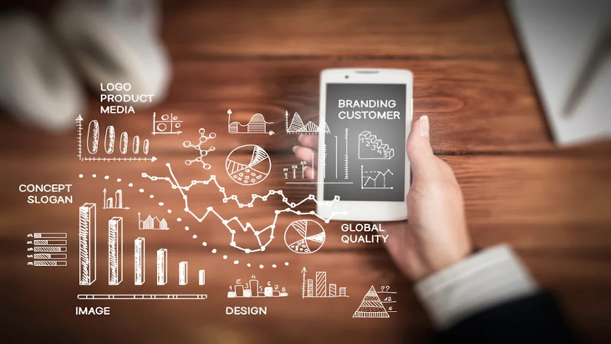 Marketing Digital y la web3