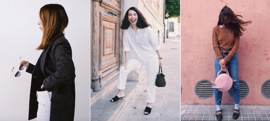 Los nanoinfluencers van ganando terreno en las estrategias de marketing de las empresas