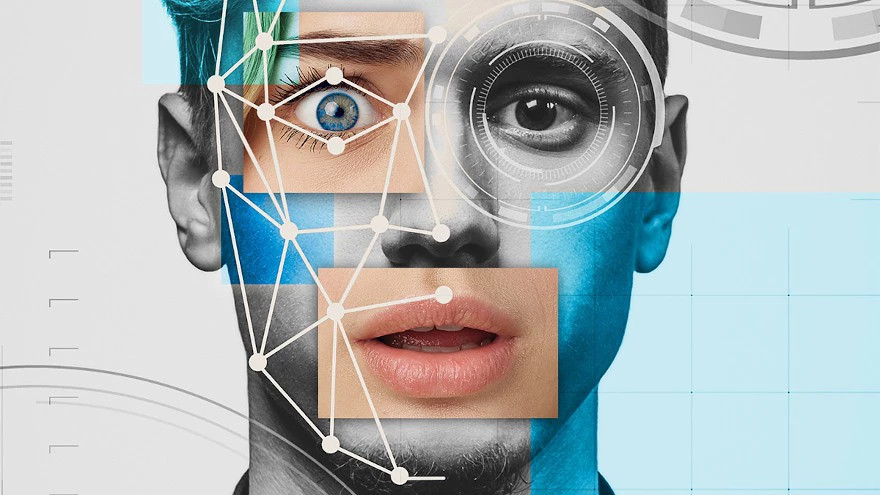 Los deepfakes es una de las amenazas que más crecerán durante 2023