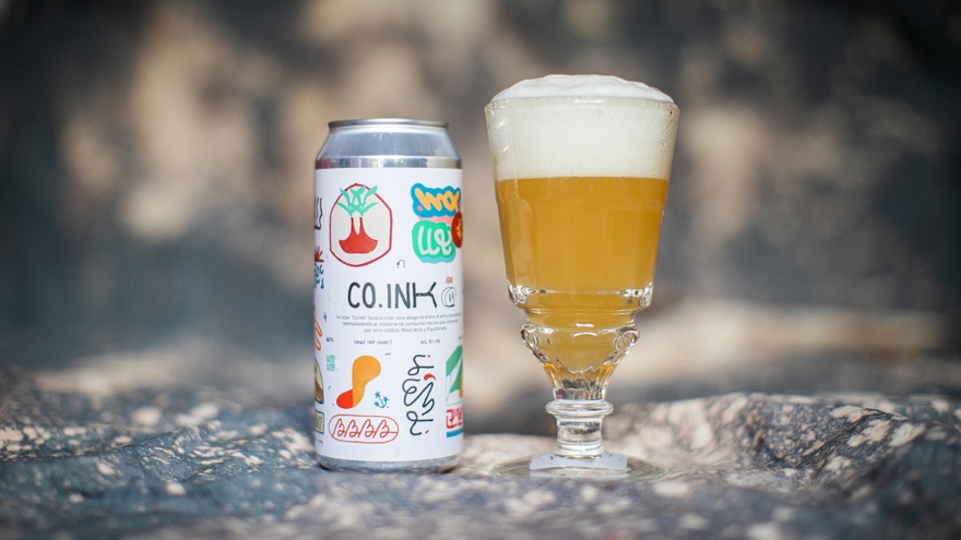 Cerveza MUR se convierte en la primera empresa argentina de cerveza