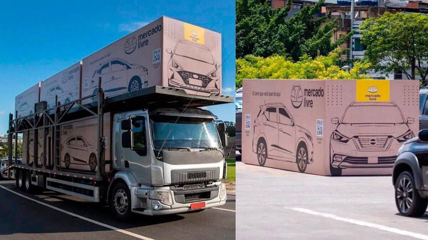 Los 0km también tiene su espacio entre las preferencias de los argentinos