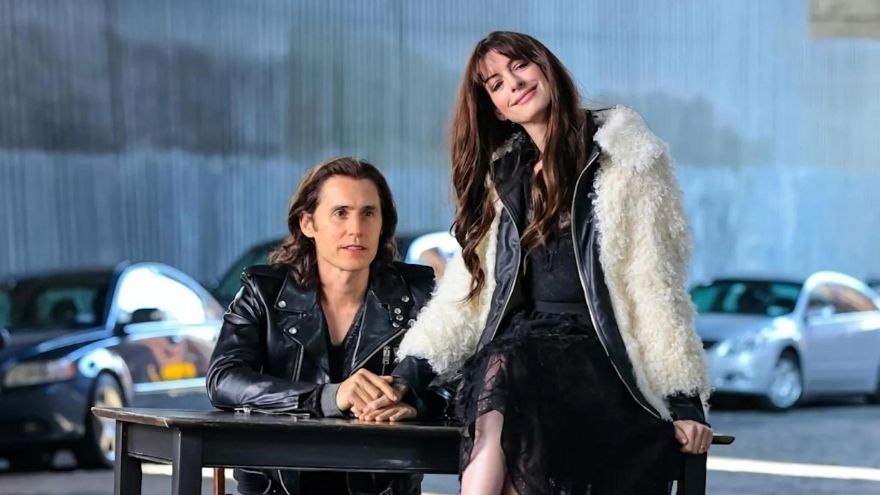  WeCrashed, la serie que cuenta la historia de WeWork