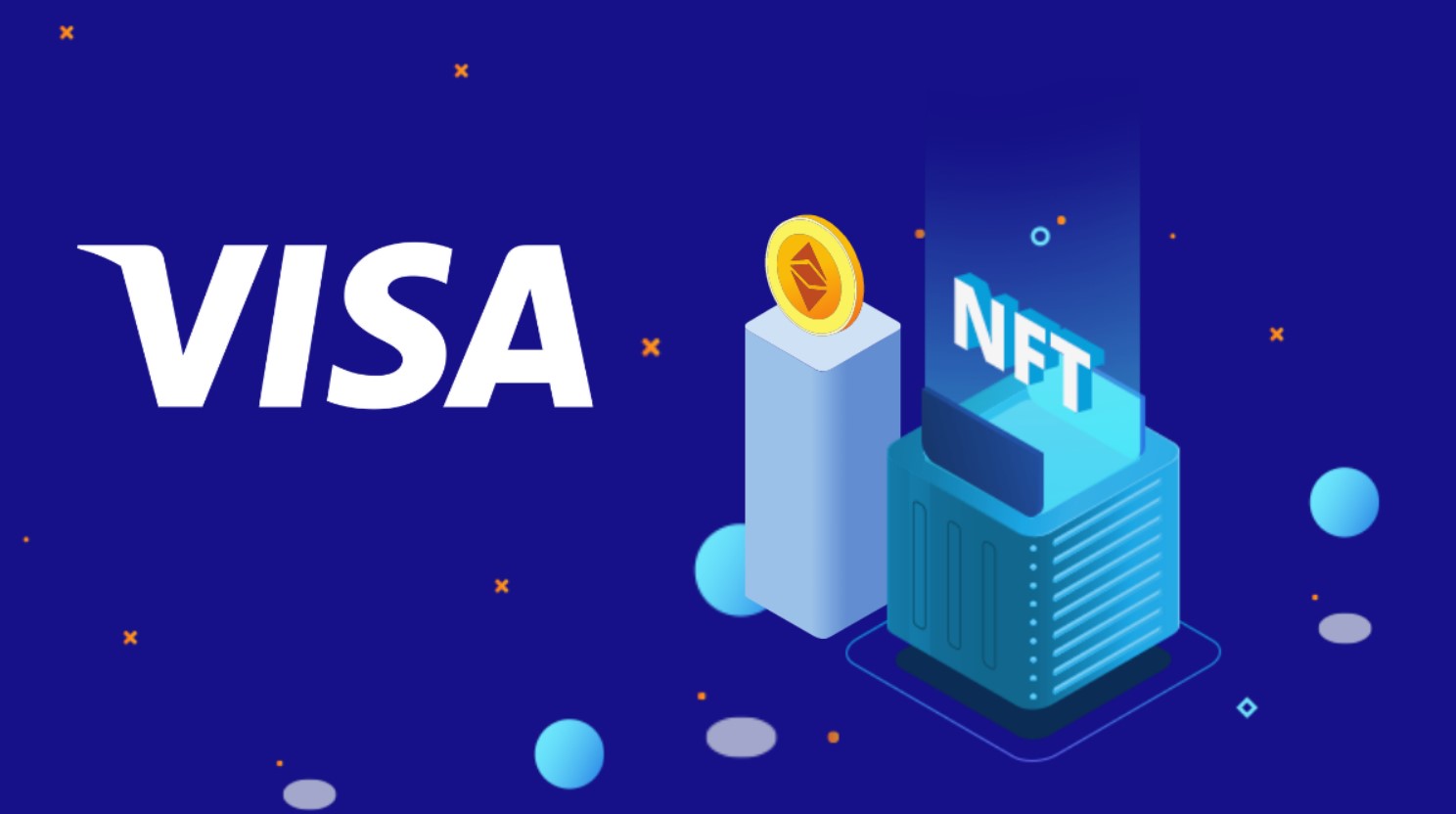 Se estima que unos 50 millones de personas se dedican a publicar contenido como fuente de ingresos a tiempo completo o parcial.