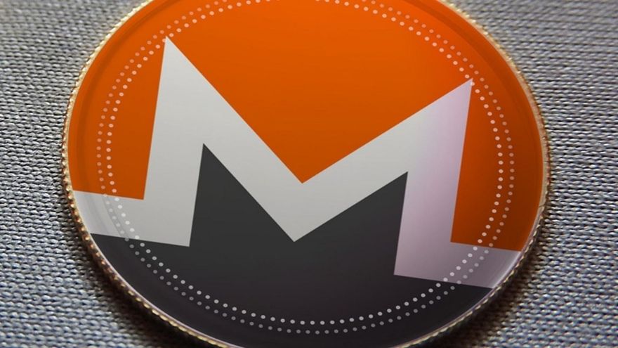 Monero, la cripto que se destaca 