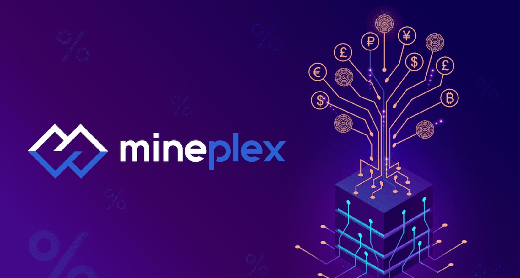 PLEX subió 59% en 24 horas