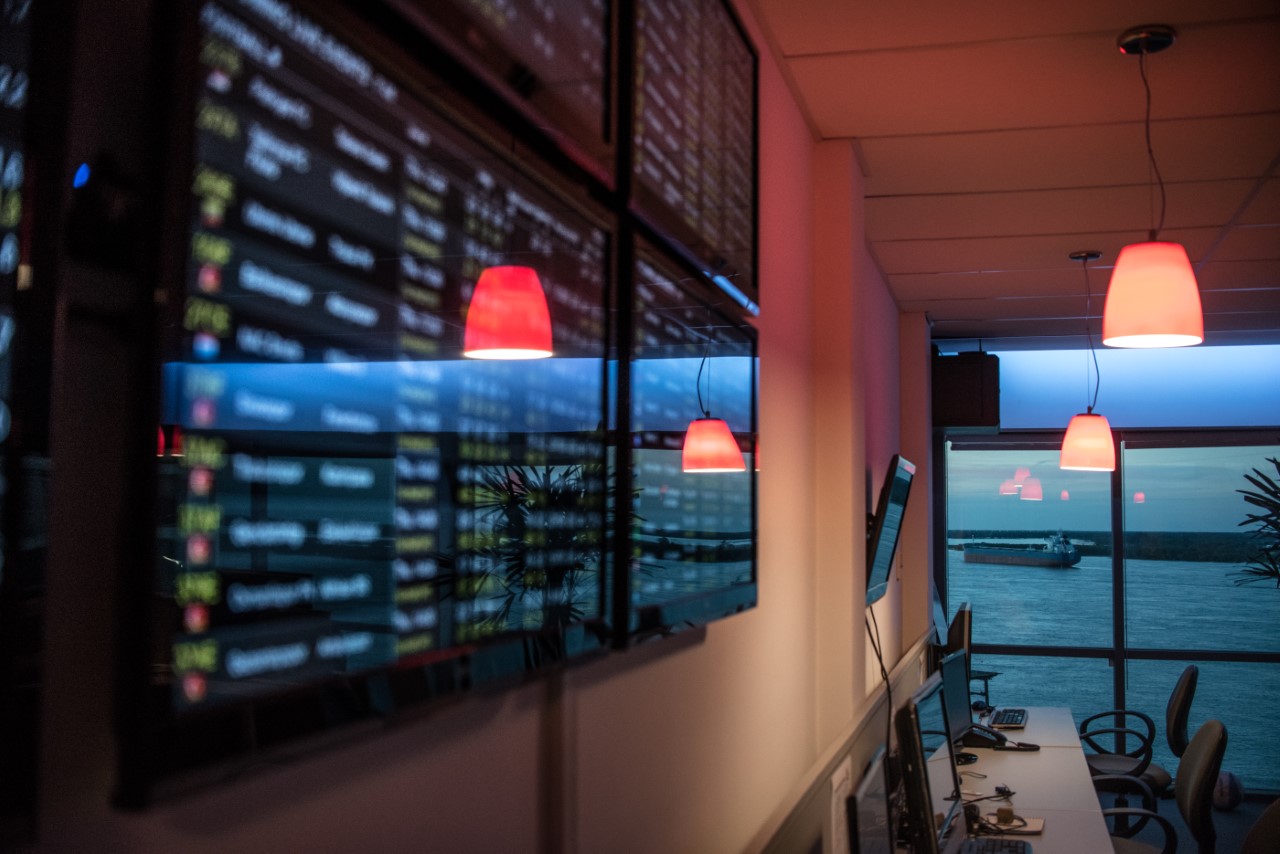 La startup ofrece una serie de beneficios a sus colaboradores, destacándose la flexibilidad laboral para los mismos