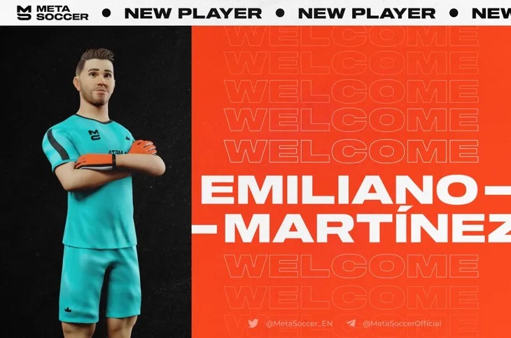 Emiliano 