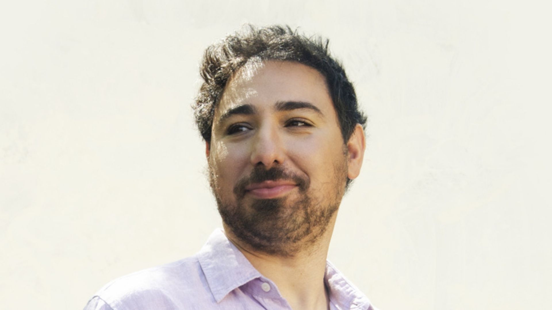 Para Federico Goldberg, CEO de TiendaCrypto, los usuarios llegan con más conocimiento de cripto a este Mundial