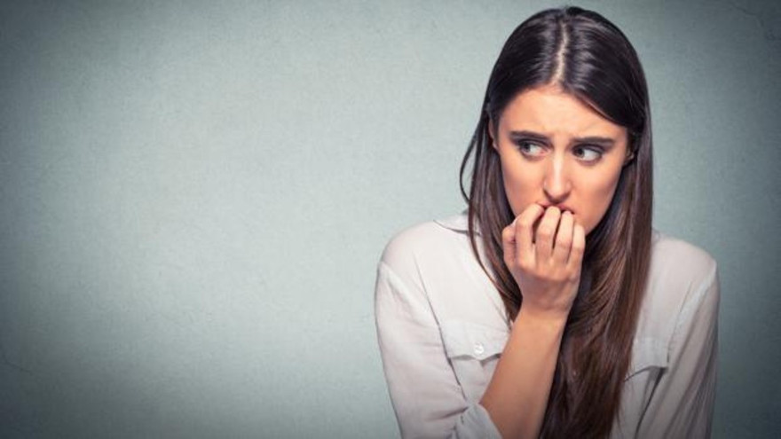 Sentimientos de culpa y responsabilidad con la creencia de haber engañado a los demás