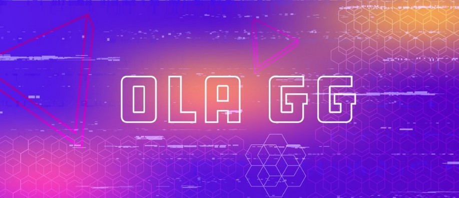 Ola GG entregó más de 3.000 becas