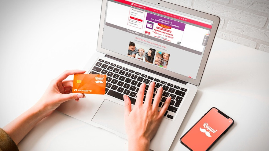 La startup colombiana recibe quejas de las tres partes de su negocio: consumidores, repartidores y comercios