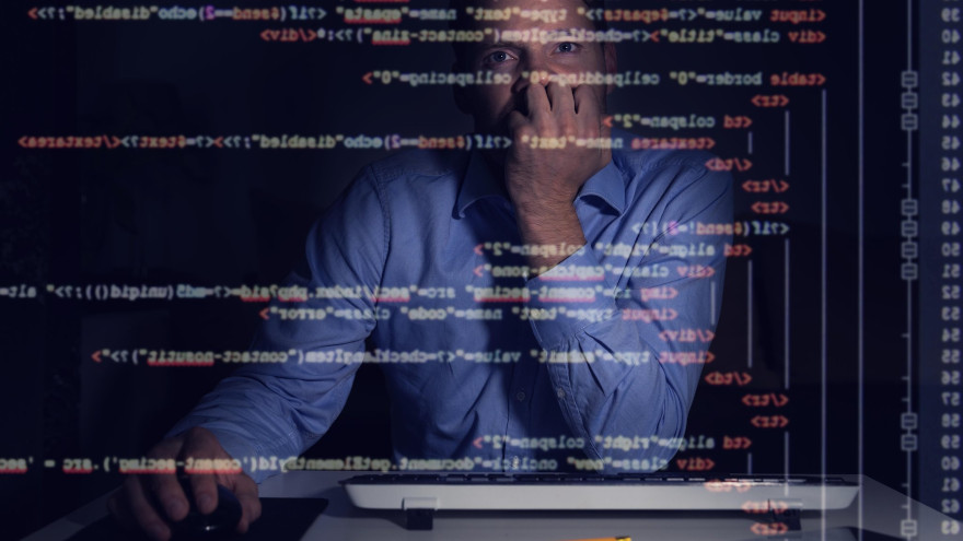 El uso de inteligencia artificial daría mejores resultados que los obtenidos por humanos