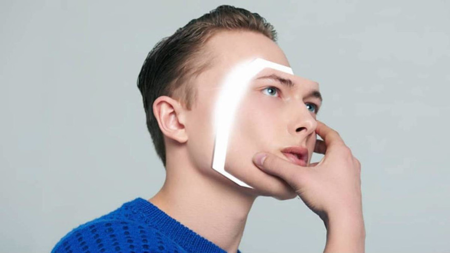 Expertos buscan determinar la veracidad de la información