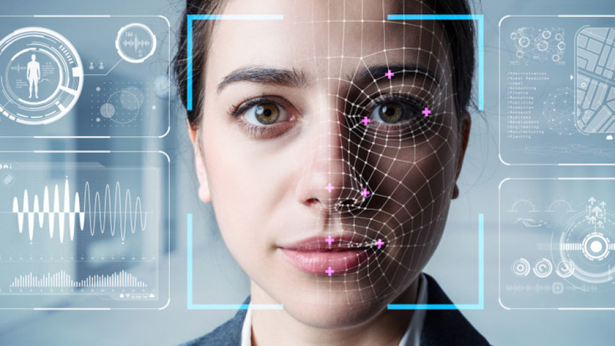 La aplicación tendrá mejoras en el reconocimiento facial.