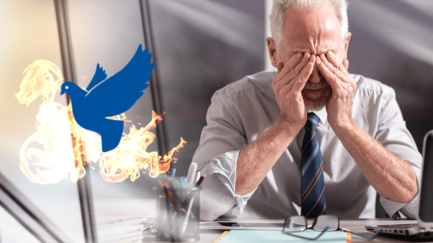 Los inversores de Generación Zoe siguen sin tener su dinero de vuelta o respuestas que los satisfagan