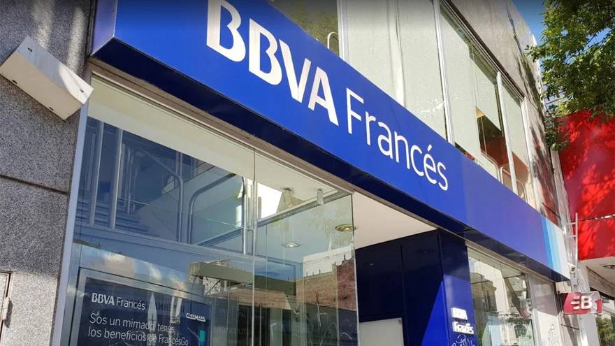 BBVA