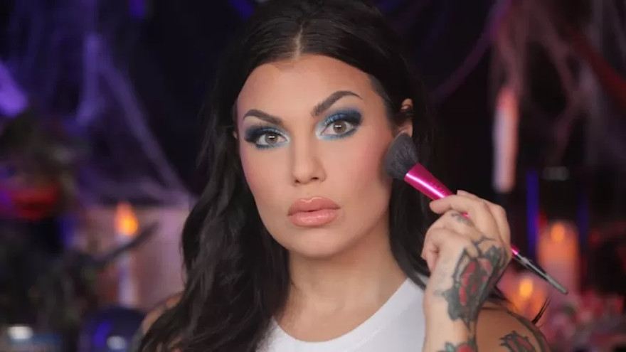 Los creadores de contenidos tiene que cuidar la forma en que se expresan