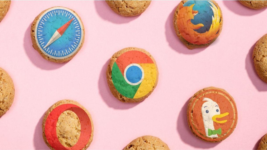 Google pospone por segunda vez su estrategia de uso de cookies para 2024