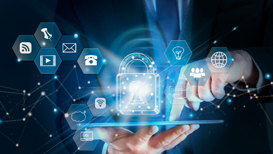 Los especialista remarcan la importancia de la ciberseguridad interna en las empresas