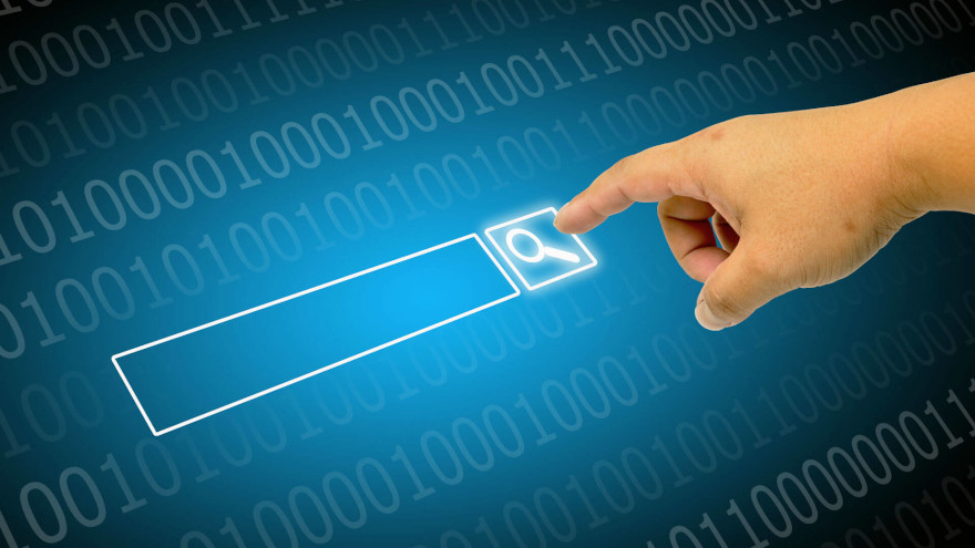 ¿Para qué necesi´tas más de un navegador en tu celular?: ¡sólo quedate con uno!